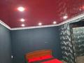 1-бөлмелі пәтер · 35 м² · 1/5 қабат, Металургов — Гастроном 55, бағасы: 2 500 ₸ в Темиртау — фото 9