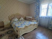 Отдельный дом • 5 комнат • 121 м² • 3 сот., мкр Шанырак-1 за 36.5 млн 〒 в Алматы, Алатауский р-н
