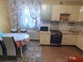 Отдельный дом • 5 комнат • 121 м² • 3 сот., мкр Шанырак-1 за 36.5 млн 〒 в Алматы, Алатауский р-н — фото 18