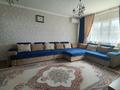Отдельный дом • 5 комнат • 121 м² • 3 сот., мкр Шанырак-1 за 36.5 млн 〒 в Алматы, Алатауский р-н — фото 4