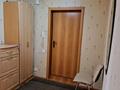 2-комнатная квартира · 50 м² · 1/5 этаж, Гоголя 61 — Абая за 17 000 ₸ в Костанае — фото 6