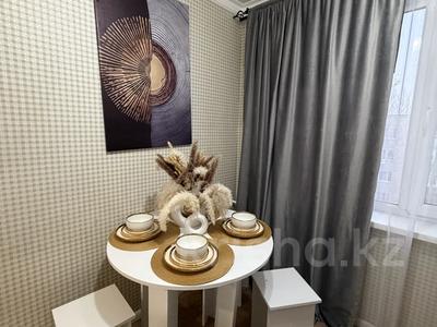 2-бөлмелі пәтер · 48 м² · 5/5 қабат, Бауыржан Момышулы 86 — Жусупа - Торайгырова, бағасы: 15 000 〒 в Экибастузе