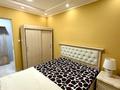 2-комнатная квартира · 60 м² · 3 этаж, Байтурсынова 98/2 за 330 000 ₸ в Алматы, Бостандыкский р-н — фото 2