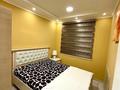 2-комнатная квартира · 60 м² · 3 этаж, Байтурсынова 98/2 за 330 000 ₸ в Алматы, Бостандыкский р-н — фото 3