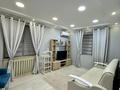 2-комнатная квартира · 60 м² · 3 этаж, Байтурсынова 98/2 за 330 000 ₸ в Алматы, Бостандыкский р-н — фото 5
