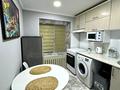 2-комнатная квартира · 60 м² · 3 этаж, Байтурсынова 98/2 за 330 000 ₸ в Алматы, Бостандыкский р-н — фото 6