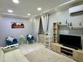 2-комнатная квартира · 60 м² · 3 этаж, Байтурсынова 98/2 за 330 000 ₸ в Алматы, Бостандыкский р-н