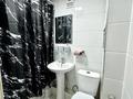 2-комнатная квартира · 60 м² · 3 этаж, Байтурсынова 98/2 за 330 000 ₸ в Алматы, Бостандыкский р-н — фото 8