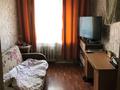 3-комнатная квартира · 58.8 м² · 3/5 этаж, Темирбаева 15 — ЖД Вокзал за 19 млн ₸ в Костанае — фото 6