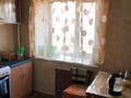 3-комнатная квартира · 58.8 м² · 3/5 этаж, Темирбаева 15 — ЖД Вокзал за 19 млн ₸ в Костанае — фото 10