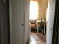 3-комнатная квартира · 58.8 м² · 3/5 этаж, Темирбаева 15 — ЖД Вокзал за 19 млн ₸ в Костанае — фото 11
