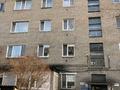 3-комнатная квартира · 58.8 м² · 3/5 этаж, Темирбаева 15 — ЖД Вокзал за 19 млн ₸ в Костанае