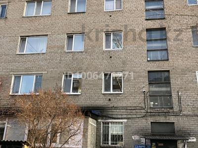 3-комнатная квартира · 58.8 м² · 3/5 этаж, Темирбаева 15 — ЖД Вокзал за 19 млн ₸ в Костанае