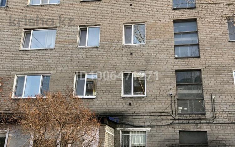 3-комнатная квартира · 58.8 м² · 3/5 этаж, Темирбаева 15 — ЖД Вокзал за 19 млн ₸ в Костанае — фото 17