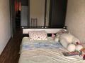 3-комнатная квартира · 58.8 м² · 3/5 этаж, Темирбаева 15 — ЖД Вокзал за 19 млн ₸ в Костанае — фото 2