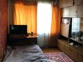 3-комнатная квартира · 58.8 м² · 3/5 этаж, Темирбаева 15 — ЖД Вокзал за 19 млн ₸ в Костанае — фото 4