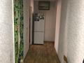 3-комнатная квартира · 58.8 м² · 3/5 этаж, Темирбаева 15 — ЖД Вокзал за 19 млн ₸ в Костанае — фото 5