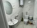 Свободное назначение, офисы · 42 м² за 18.5 млн ₸ в Кокшетау — фото 4