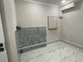 Свободное назначение, офисы · 42 м² за 18.5 млн ₸ в Кокшетау — фото 5