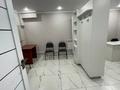 Свободное назначение, офисы · 42 м² за 18.5 млн ₸ в Кокшетау — фото 6