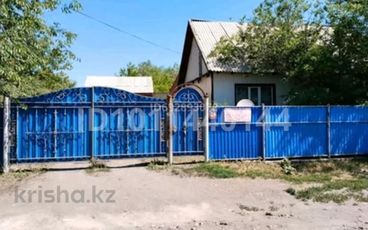 Жеке үй · 4 бөлме · 150 м² · 4 сот., Шакенова 28, бағасы: 11.8 млн ₸ в Калбатау — фото 2