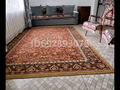 Жеке үй · 4 бөлме · 150 м² · 4 сот., Шакенова 28, бағасы: 11.8 млн ₸ в Калбатау — фото 2