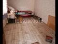 Жеке үй · 4 бөлме · 150 м² · 4 сот., Шакенова 28, бағасы: 11.8 млн ₸ в Калбатау — фото 3
