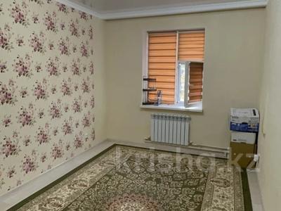 2-комнатная квартира · 56 м² · 6/6 этаж, 31Б мкр 17 за 14.5 млн 〒 в Актау