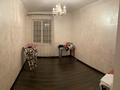Отдельный дом • 9 комнат • 296 м² • 10 сот., мкр Кайрат — Новая жая муса за 99 млн 〒 в Алматы, Турксибский р-н — фото 8