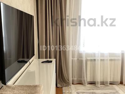 1-комнатная квартира · 32 м² · 4/5 этаж, Дулатова 89 — Городской акимат , ДВД, областная больница, центральный рынок, спорт зал, парк, цум, март за 12 000 ₸ в Костанае