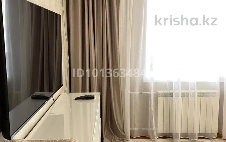1-бөлмелі пәтер · 32 м² · 4/5 қабат, Дулатова 89 — Городской акимат , ДВД, областная больница, центральный рынок, спорт зал, парк, цум, март, бағасы: 13 000 ₸ в Костанае — фото 11