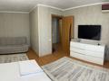 1-бөлмелі пәтер · 32 м² · 4/5 қабат, Дулатова 89 — Городской акимат , ДВД, областная больница, центральный рынок, спорт зал, парк, цум, март, бағасы: 13 000 ₸ в Костанае — фото 2