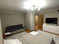 1-бөлмелі пәтер · 32 м² · 4/5 қабат, Дулатова 89 — Городской акимат , ДВД, областная больница, центральный рынок, спорт зал, парк, цум, март, бағасы: 13 000 ₸ в Костанае — фото 7