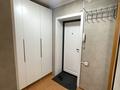 1-бөлмелі пәтер · 32 м² · 4/5 қабат, Дулатова 89 — Городской акимат , ДВД, областная больница, центральный рынок, спорт зал, парк, цум, март, бағасы: 13 000 ₸ в Костанае — фото 4