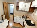 1-бөлмелі пәтер · 32 м² · 4/5 қабат, Дулатова 89 — Городской акимат , ДВД, областная больница, центральный рынок, спорт зал, парк, цум, март, бағасы: 13 000 ₸ в Костанае — фото 5