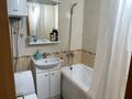1-бөлмелі пәтер · 32 м² · 4/5 қабат, Дулатова 89 — Городской акимат , ДВД, областная больница, центральный рынок, спорт зал, парк, цум, март, бағасы: 13 000 ₸ в Костанае — фото 3
