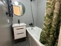 2-комнатная квартира · 50 м² · 3/4 этаж, мкр №1 — Саина Улугбека за 300 000 ₸ в Алматы, Ауэзовский р-н — фото 9