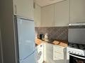 2-комнатная квартира · 50 м² · 3/4 этаж, мкр №1 — Саина Улугбека за 300 000 ₸ в Алматы, Ауэзовский р-н — фото 6