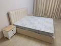 2-комнатная квартира · 50 м² · 3/4 этаж, мкр №1 — Саина Улугбека за 300 000 ₸ в Алматы, Ауэзовский р-н — фото 2