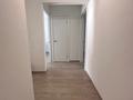2-комнатная квартира · 50 м² · 3/4 этаж, мкр №1 — Саина Улугбека за 300 000 ₸ в Алматы, Ауэзовский р-н — фото 16