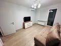 2-комнатная квартира · 50 м² · 3/4 этаж, мкр №1 — Саина Улугбека за 300 000 ₸ в Алматы, Ауэзовский р-н — фото 13