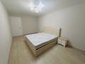 2-комнатная квартира · 50 м² · 3/4 этаж, мкр №1 — Саина Улугбека за 300 000 ₸ в Алматы, Ауэзовский р-н — фото 15