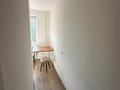 2-комнатная квартира · 50 м² · 3/4 этаж, мкр №1 — Саина Улугбека за 300 000 ₸ в Алматы, Ауэзовский р-н — фото 11