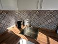 2-комнатная квартира · 50 м² · 3/4 этаж, мкр №1 — Саина Улугбека за 300 000 ₸ в Алматы, Ауэзовский р-н — фото 3