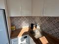 2-комнатная квартира · 50 м² · 3/4 этаж, мкр №1 — Саина Улугбека за 300 000 ₸ в Алматы, Ауэзовский р-н — фото 4