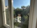 2-комнатная квартира · 50 м² · 3/4 этаж, мкр №1 — Саина Улугбека за 300 000 ₸ в Алматы, Ауэзовский р-н — фото 5