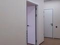 3-бөлмелі пәтер · 100.84 м² · 1/20 қабат, Улы Дала 25, 27, 29, 29/1 — Толе Би, бағасы: 70 млн ₸ в Астане, Нура р-н — фото 10
