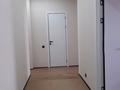 3-бөлмелі пәтер · 100.84 м² · 1/20 қабат, Улы Дала 25, 27, 29, 29/1 — Толе Би, бағасы: 70 млн ₸ в Астане, Нура р-н — фото 11