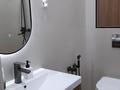3-бөлмелі пәтер · 100.84 м² · 1/20 қабат, Улы Дала 25, 27, 29, 29/1 — Толе Би, бағасы: 70 млн ₸ в Астане, Нура р-н — фото 12