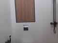 3-бөлмелі пәтер · 100.84 м² · 1/20 қабат, Улы Дала 25, 27, 29, 29/1 — Толе Би, бағасы: 70 млн ₸ в Астане, Нура р-н — фото 13